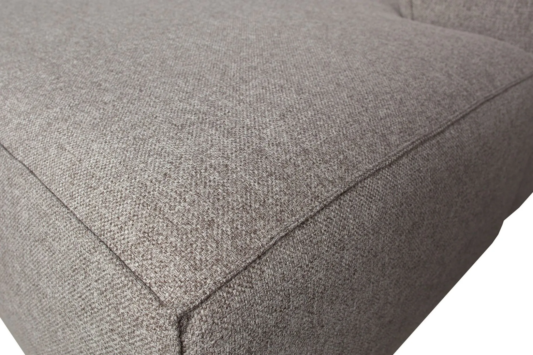 Harlow Divansoffa