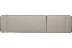 Harlow Divansoffa