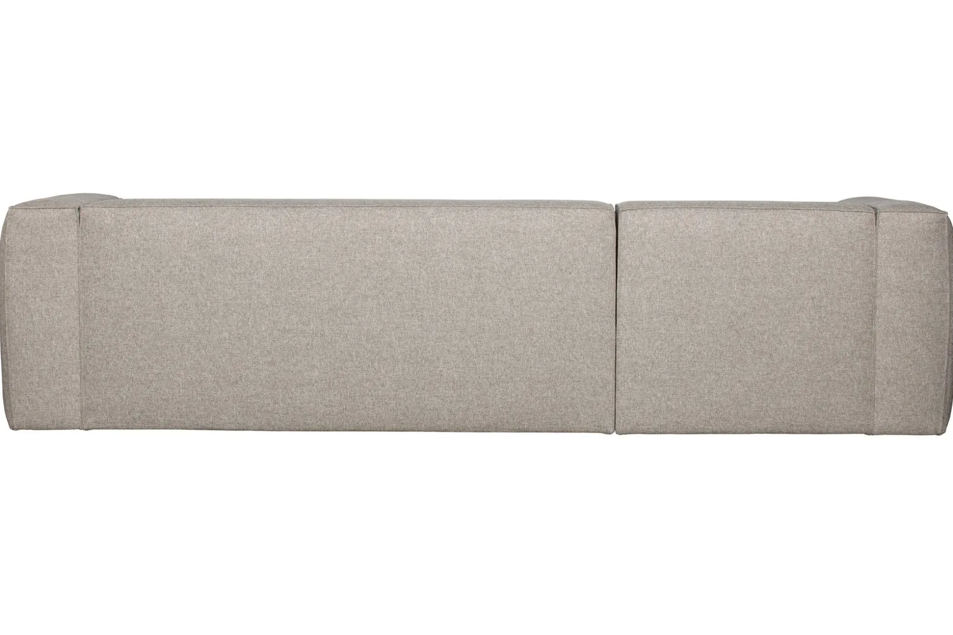 Harlow Divansoffa