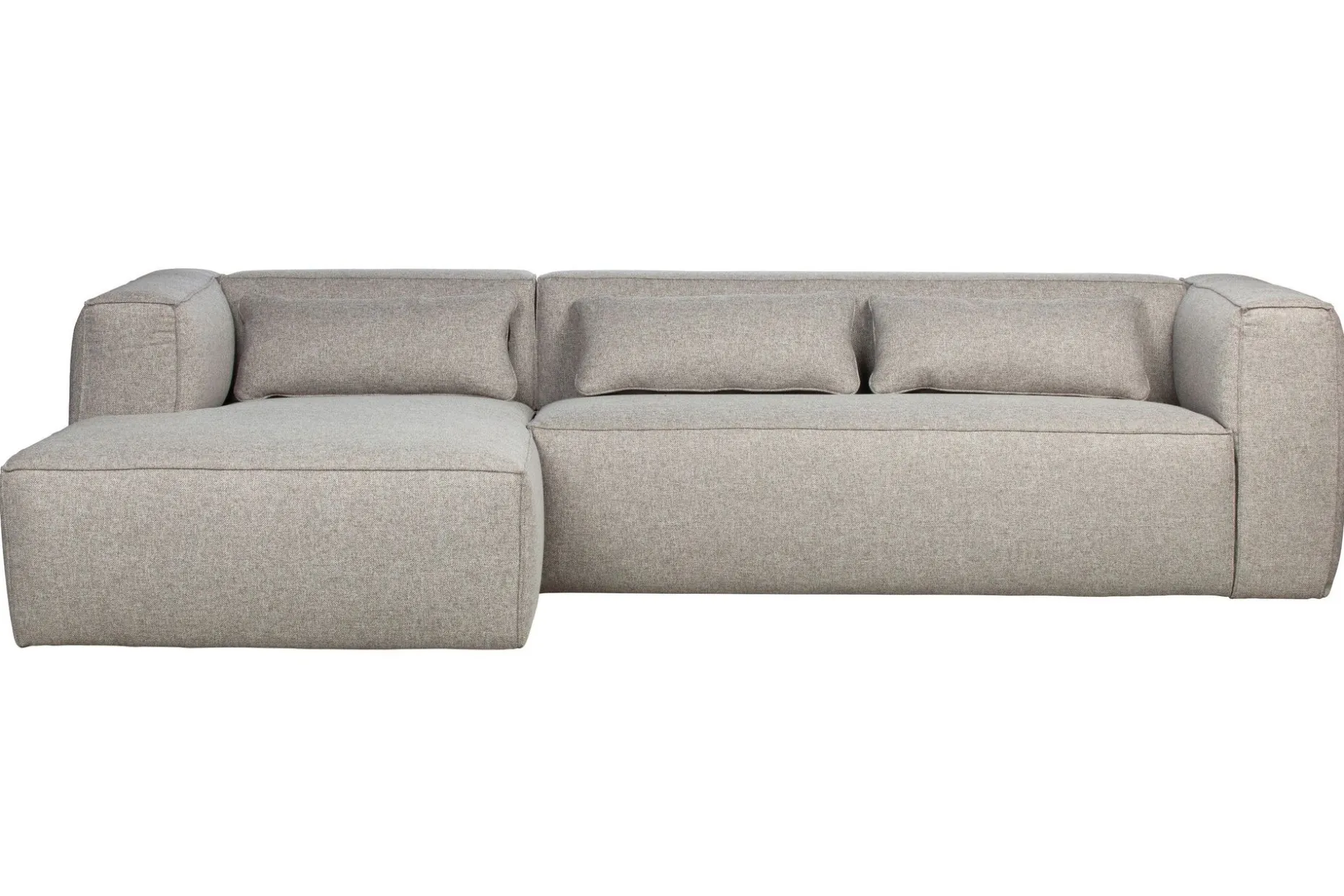Harlow Divansoffa