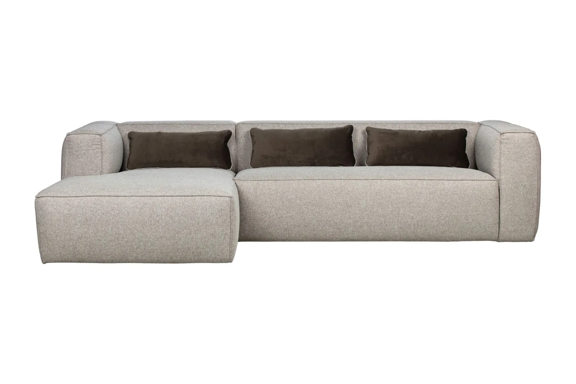 Harlow Divansoffa