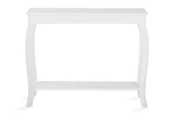 Hartford Konsolbord 100 cm