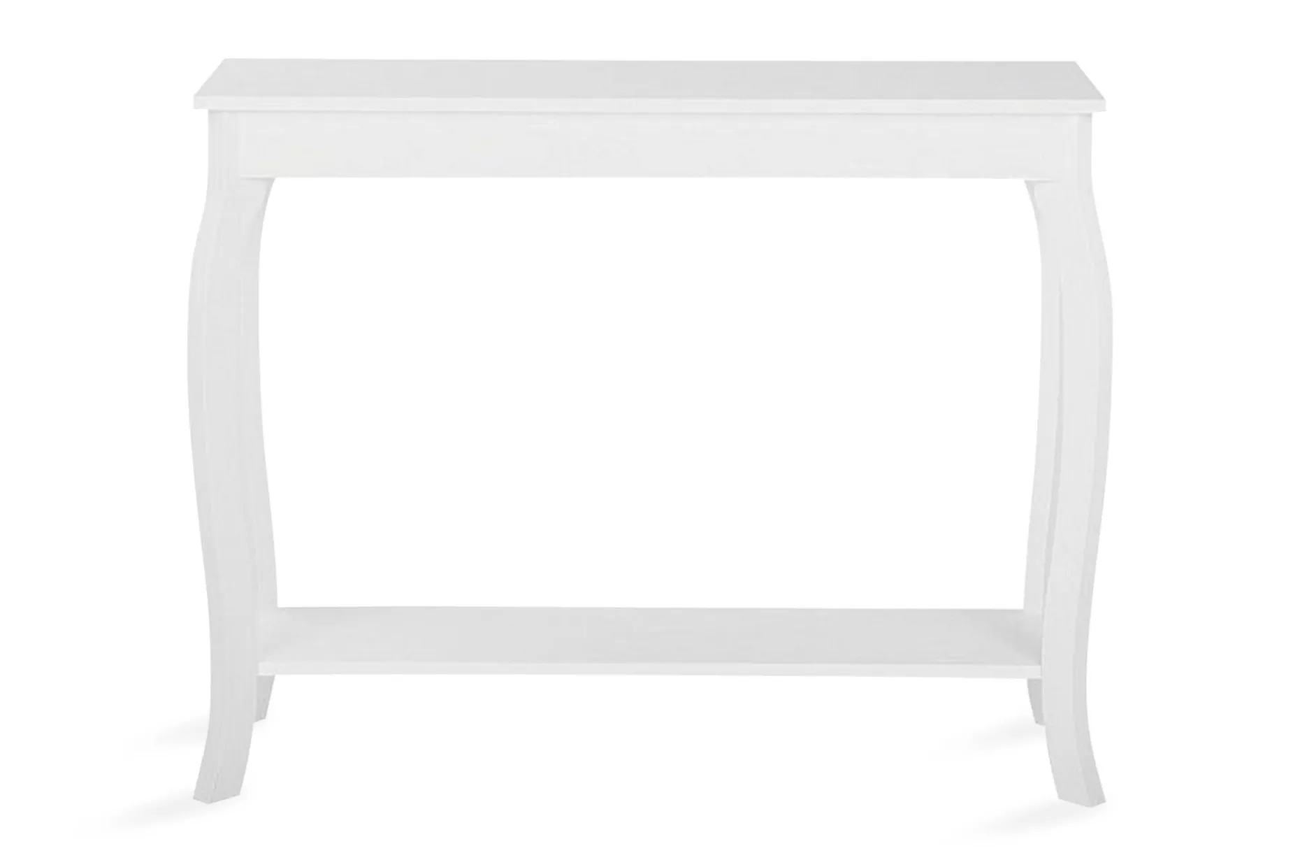 Hartford Konsolbord 100 cm