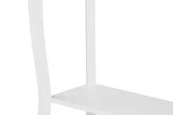 Hartford Konsolbord 100 cm