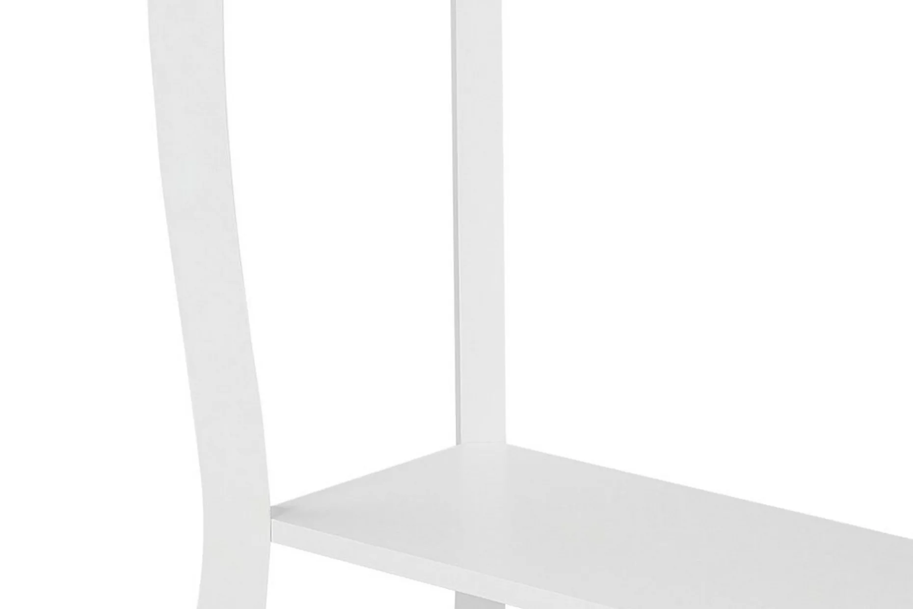 Hartford Konsolbord 100 cm
