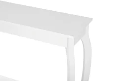 Hartford Konsolbord 100 cm