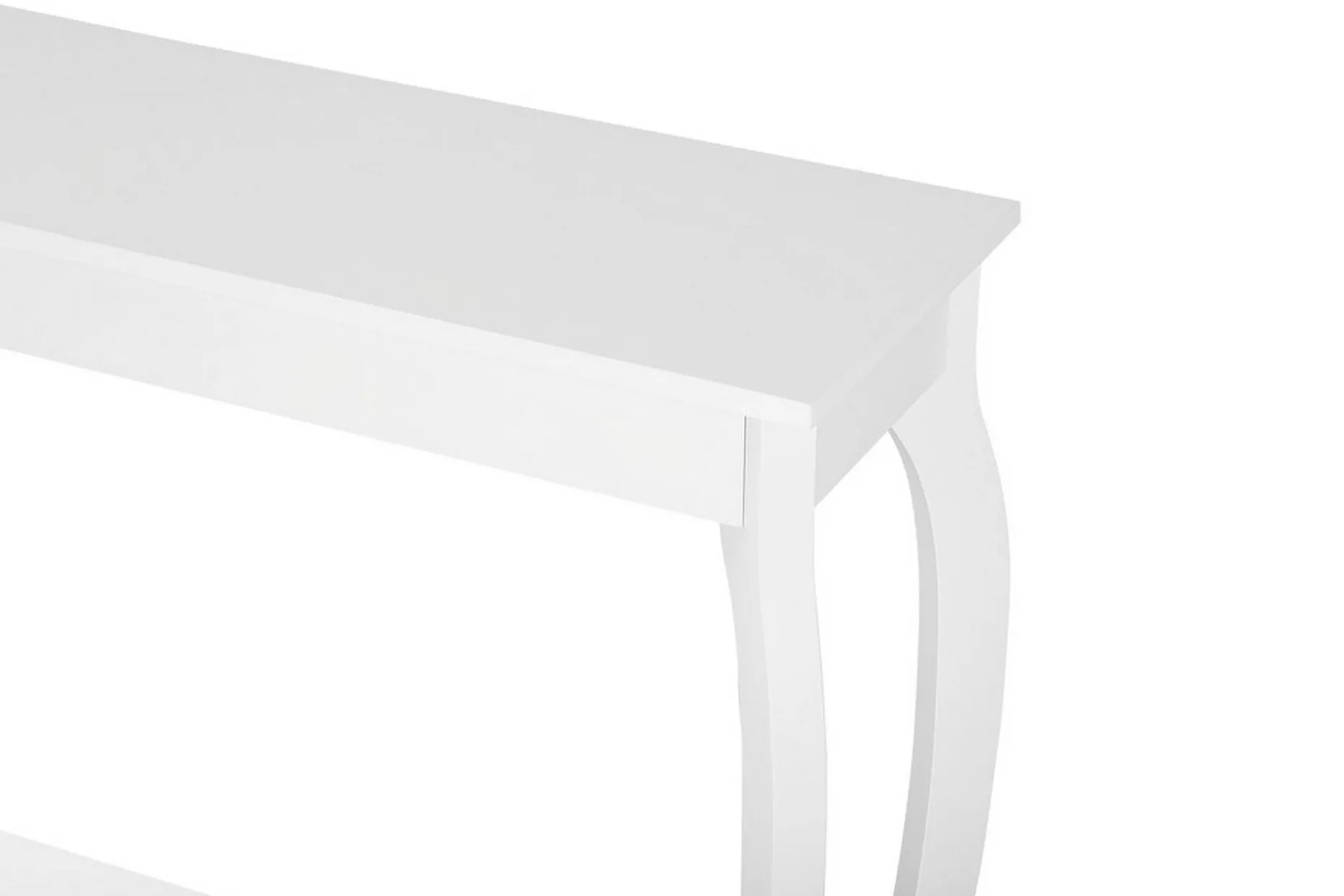 Hartford Konsolbord 100 cm