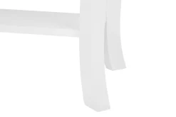 Hartford Konsolbord 100 cm
