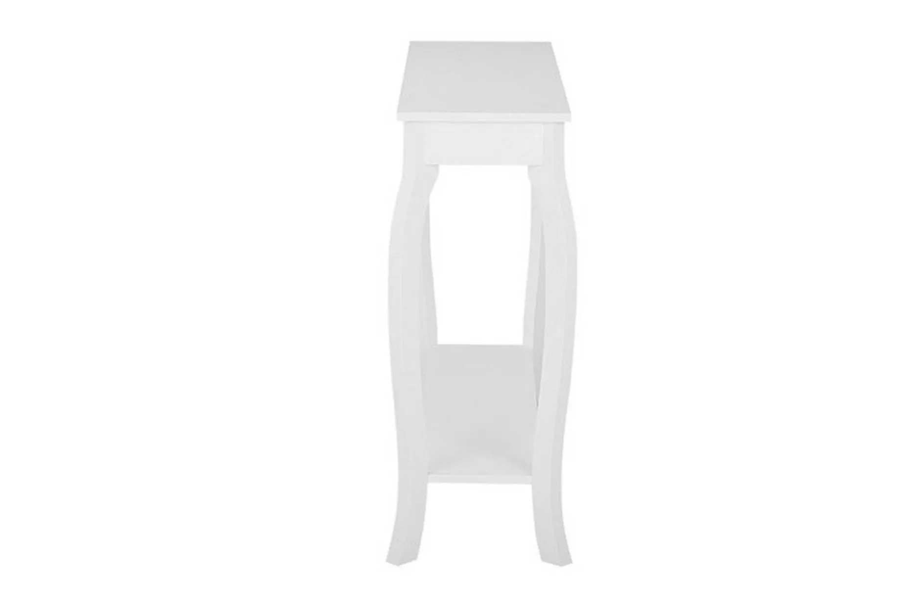 Hartford Konsolbord 100 cm