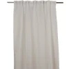 Hartshome Gardinlängd Multibandslängd 1-pack 280x300 cm