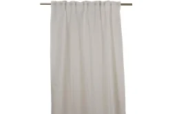 Hartshome Gardinlängd Multibandslängd 1-pack 280x300 cm