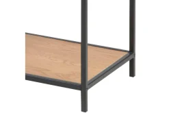 Hartsoe Bokhylla 77 cm