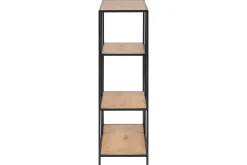 Hartsoe Bokhylla 77 cm