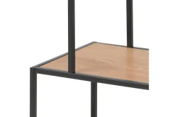 Hartsoe Bokhylla 77 cm