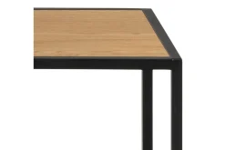 Hartsoe Bokhylla 135 cm