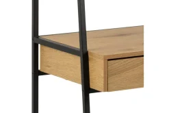 Hartsoe Bokhylla 77 cm