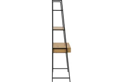 Hartsoe Bokhylla 77 cm