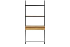 Hartsoe Bokhylla 77 cm