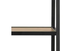 Hartsoe Bokhylla 77 cm