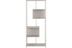 Hartsoe Bokhylla 77 cm
