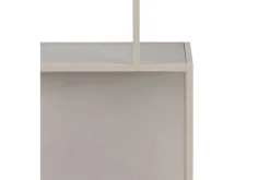 Hartsoe Bokhylla 77 cm