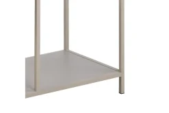 Hartsoe Bokhylla 77 cm