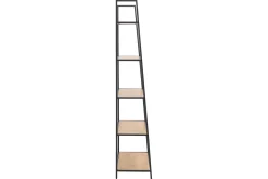 Hartsoe Bokhylla 77 cm