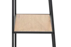 Hartsoe Bokhylla 77 cm