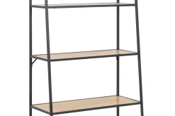Hartsoe Bokhylla 77 cm
