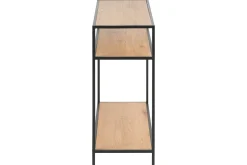 Hartsoe Konsollbord 35 cm