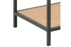 Hartsoe Konsollbord 35 cm