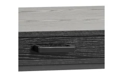 Hartsoe Skrivbord 45 cm