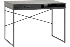 Hartsoe Skrivbord 45 cm