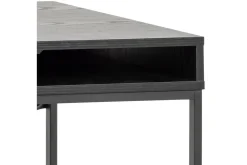 Hartsoe Skrivbord 45 cm