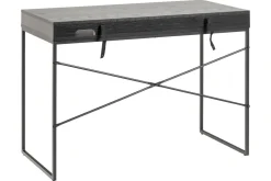 Hartsoe Skrivbord 45 cm