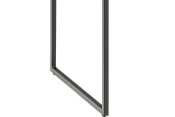 Hartsoe Skrivbord 45 cm