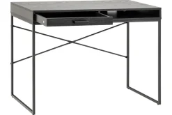 Hartsoe Skrivbord 45 cm