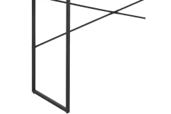Hartsoe Skrivbord 45x45 cm