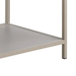 Hasslevik Bokhylla 114 cm
