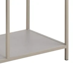 Hasslevik Bokhylla 185 cm