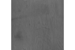 Hasslevik Bokhylla 114x35 cm 4 Hyllor