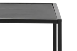 Hasslevik Bokhylla 114x35 cm 4 Hyllor