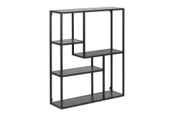 Hasslevik Hylla