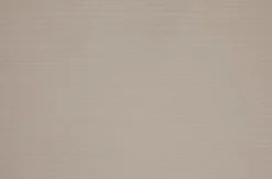 Hasslevik Soffbord 80 cm Rund