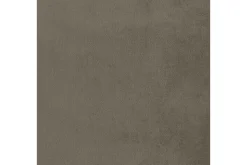 Hattie Kontinentalsäng 140x200 cm