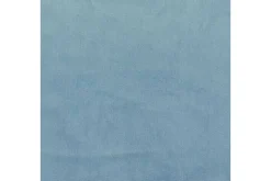 Hattie Kontinentalsäng 160x200 cm