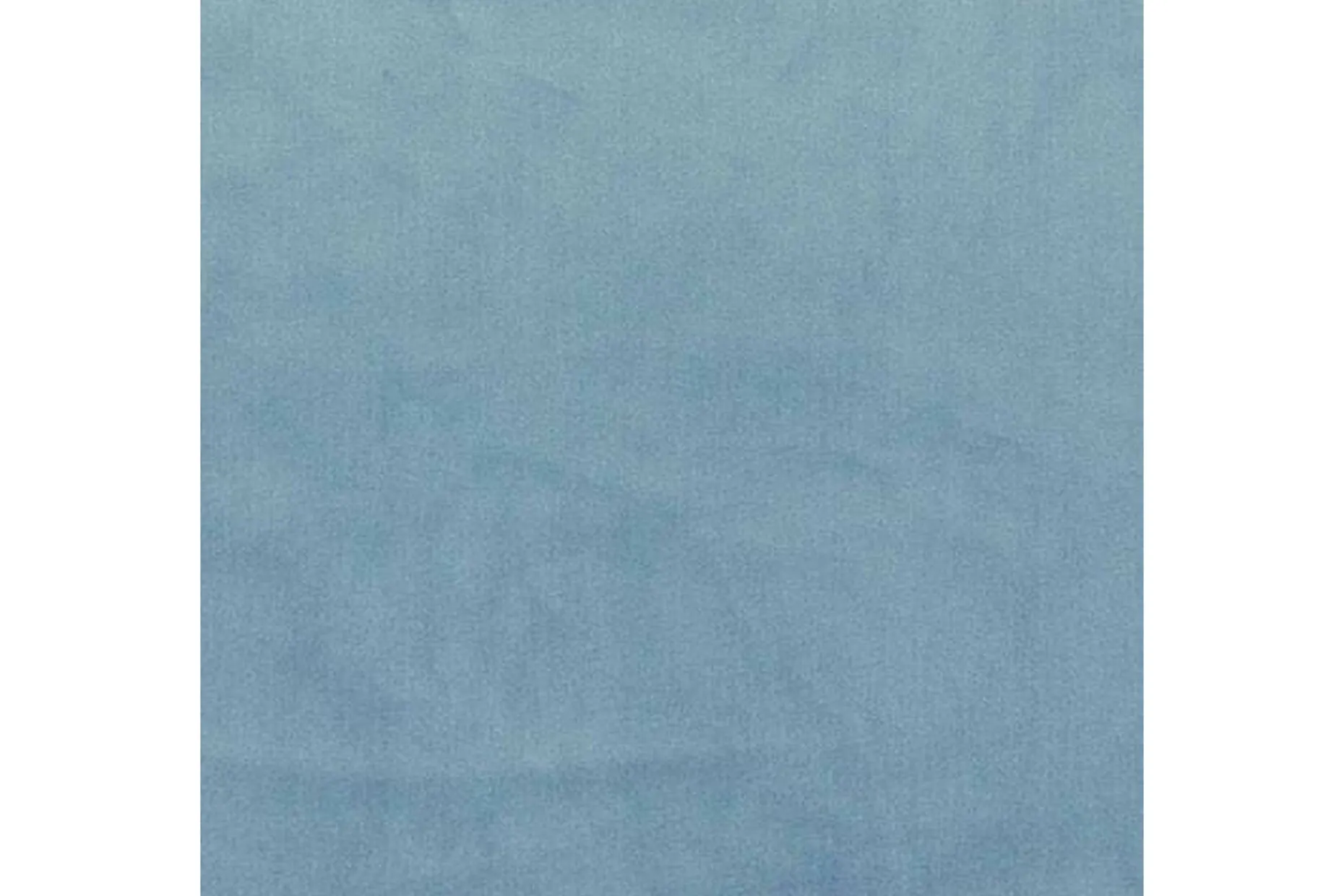 Hattie Kontinentalsäng 160x200 cm