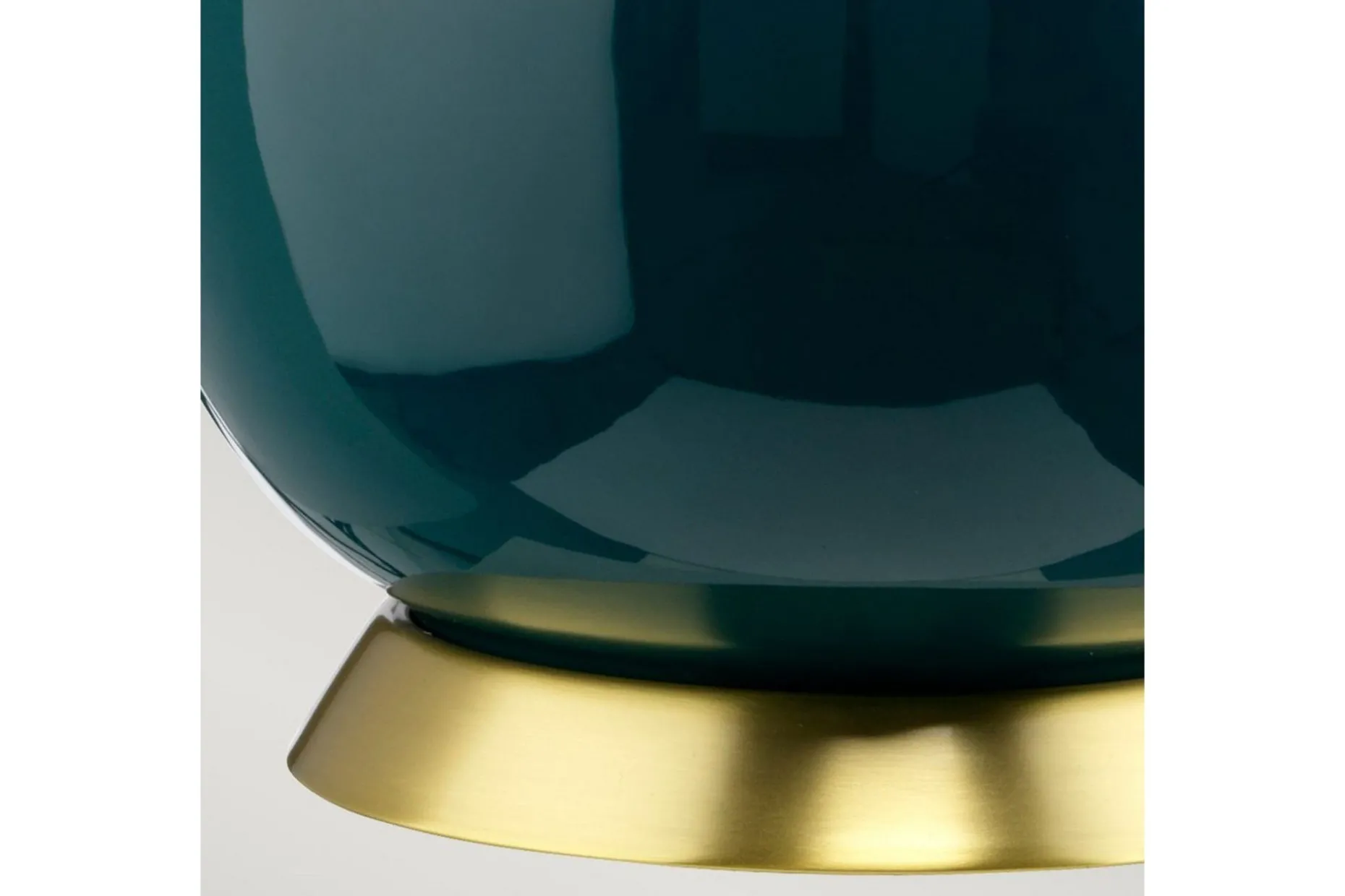 Havering Quintiesse Bordslampa