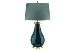 Havering Quintiesse Bordslampa