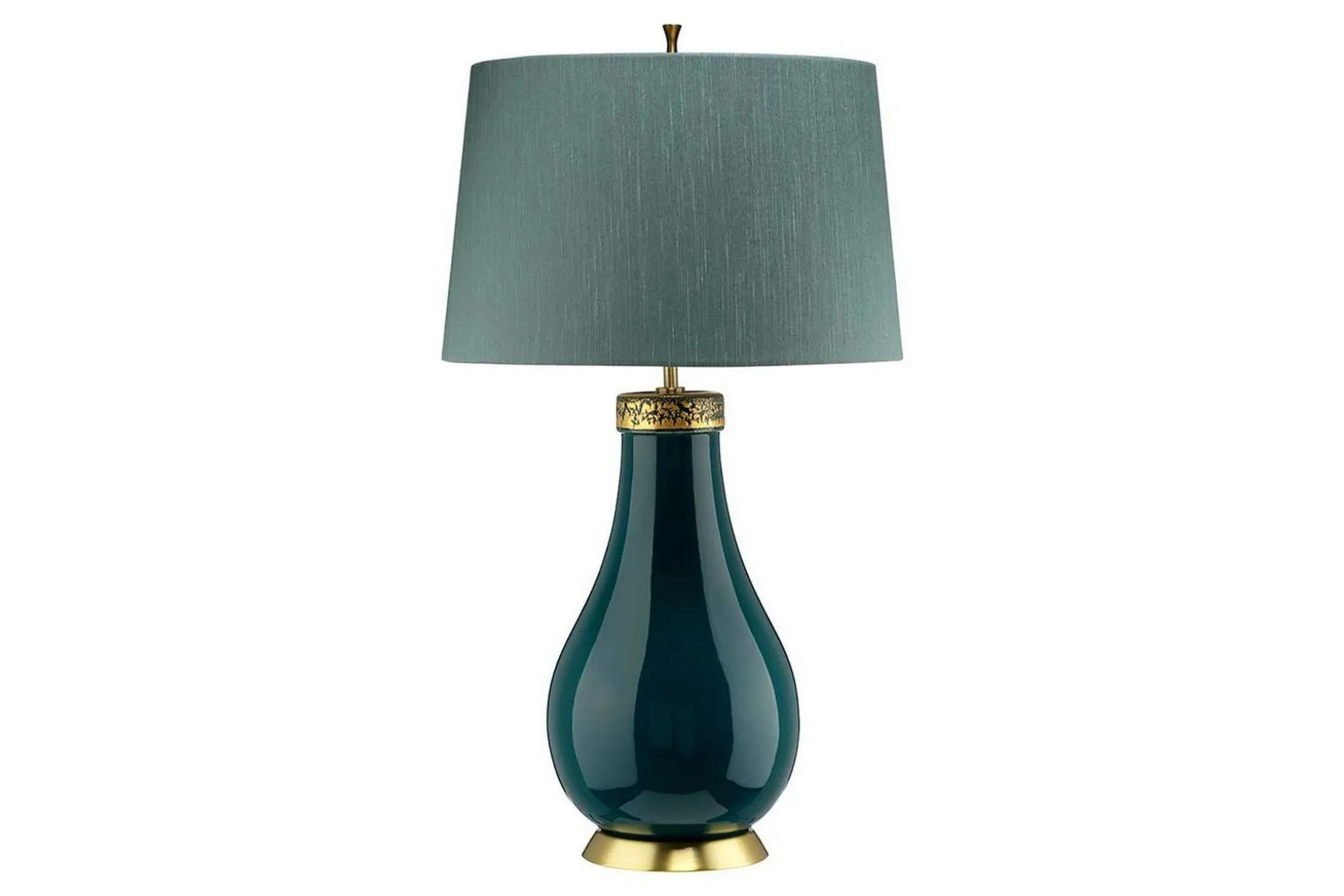 Havering Quintiesse Bordslampa
